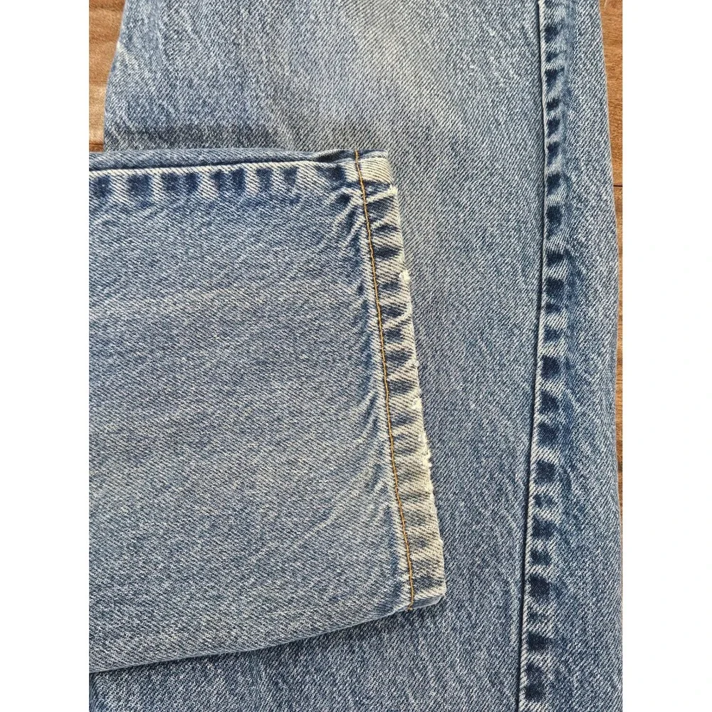 Levis levis 505